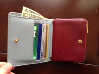 ImageUploadedByPurseForum1453135413.577696.jpg