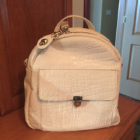 ImageUploadedByPurseForum1453136067.891484.jpg