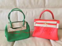 ImageUploadedByPurseForum1453136571.968029.jpg