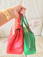 ImageUploadedByPurseForum1453136808.378397.jpg