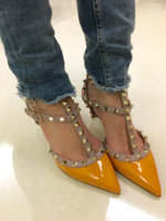 ImageUploadedByPurseForum1453138484.293479.jpg