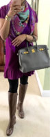 ImageUploadedByPurseForum1453139594.096694.jpg