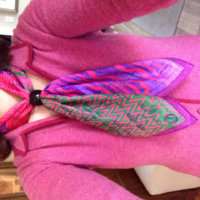 ImageUploadedByPurseForum1453141507.357108.jpg