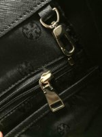 CLOSED** Authenticate This TORY BURCH | Page 251 | PurseForum