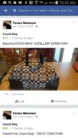 CoachBagOnFacebook.jpg
