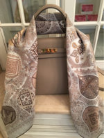 ImageUploadedByPurseForum1453147303.247908.jpg
