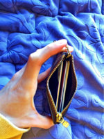 ImageUploadedByPurseForum1453147119.865919.jpg