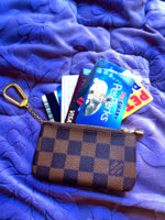 ImageUploadedByPurseForum1453147161.490915.jpg