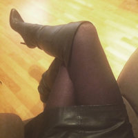 ImageUploadedByPurseForum1453151264.601057.jpg