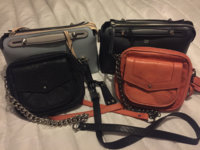 ImageUploadedByPurseForum1453155795.513309.jpg