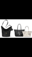 ImageUploadedByPurseForum1453157153.639100.jpg