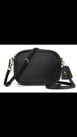 ImageUploadedByPurseForum1453157164.492281.jpg