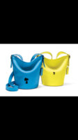 ImageUploadedByPurseForum1453157746.249468.jpg