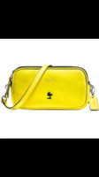 ImageUploadedByPurseForum1453157783.719409.jpg
