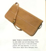 9091_Tribeca Convertible Clutch_Spring1998.jpg