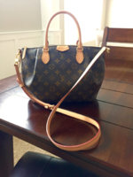 ImageUploadedByPurseForum1453161354.189975.jpg