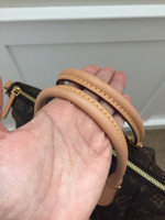ImageUploadedByPurseForum1453161381.653478.jpg