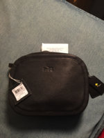 ImageUploadedByPurseForum1453164578.083106.jpg