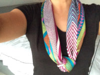 ImageUploadedByPurseForum1453166951.666920.jpg