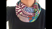 ImageUploadedByPurseForum1453166966.084038.jpg