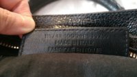 IMG-20160117-WA0004.jpg
