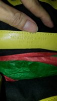 20160119_102919_resized.jpg