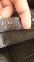 12347579_139690856397723_6921027034892526787_n.jpg