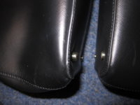 IMG_8999.JPG