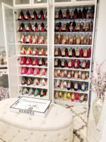 ImageUploadedByPurseForum1453181687.405759.jpg