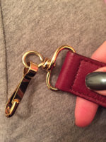 ImageUploadedByPurseForum1453183905.196364.jpg