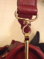 ImageUploadedByPurseForum1453183998.459333.jpg