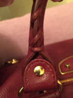 ImageUploadedByPurseForum1453184015.515130.jpg