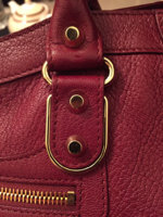ImageUploadedByPurseForum1453184029.159331.jpg