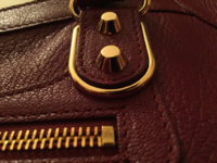 ImageUploadedByPurseForum1453184042.582566.jpg