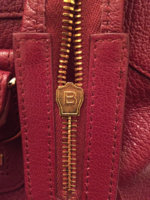 ImageUploadedByPurseForum1453184056.086311.jpg