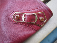 ImageUploadedByPurseForum1453184073.615200.jpg