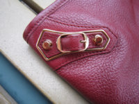 ImageUploadedByPurseForum1453184087.654414.jpg