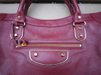 ImageUploadedByPurseForum1453184100.293716.jpg