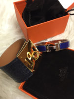 ImageUploadedByPurseForum1453194828.553222.jpg