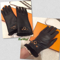 ImageUploadedByPurseForum1453194986.046055.jpg