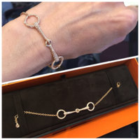 ImageUploadedByPurseForum1453195138.186904.jpg