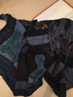 ImageUploadedByPurseForum1453195252.007417.jpg
