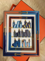 ImageUploadedByPurseForum1453198156.258543.jpg