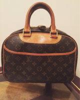 ImageUploadedByPurseForum1453210353.402408.jpg