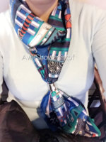 ImageUploadedByPurseForum1453210819.580701.jpg