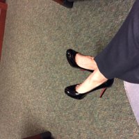 New Simple Pump in 120.jpg