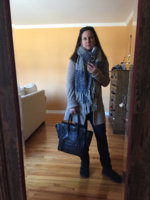 ImageUploadedByPurseForum1453223443.523327.jpg