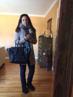 ImageUploadedByPurseForum1453223456.727397.jpg