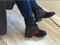 chanel20hiking.jpg
