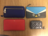 ImageUploadedByPurseForum1453229203.885554.jpg